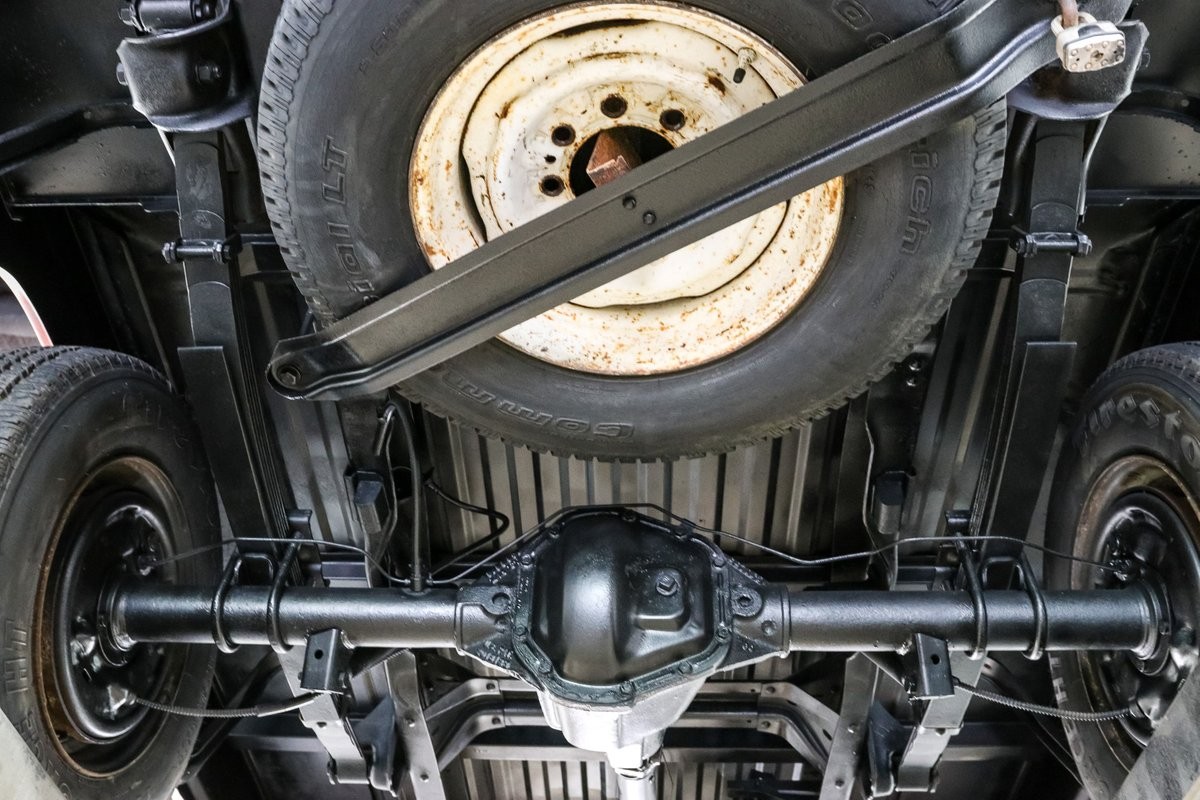 Ford-F-250-1968-Truck-20