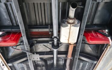 Ford-F-250-1968-Truck-21