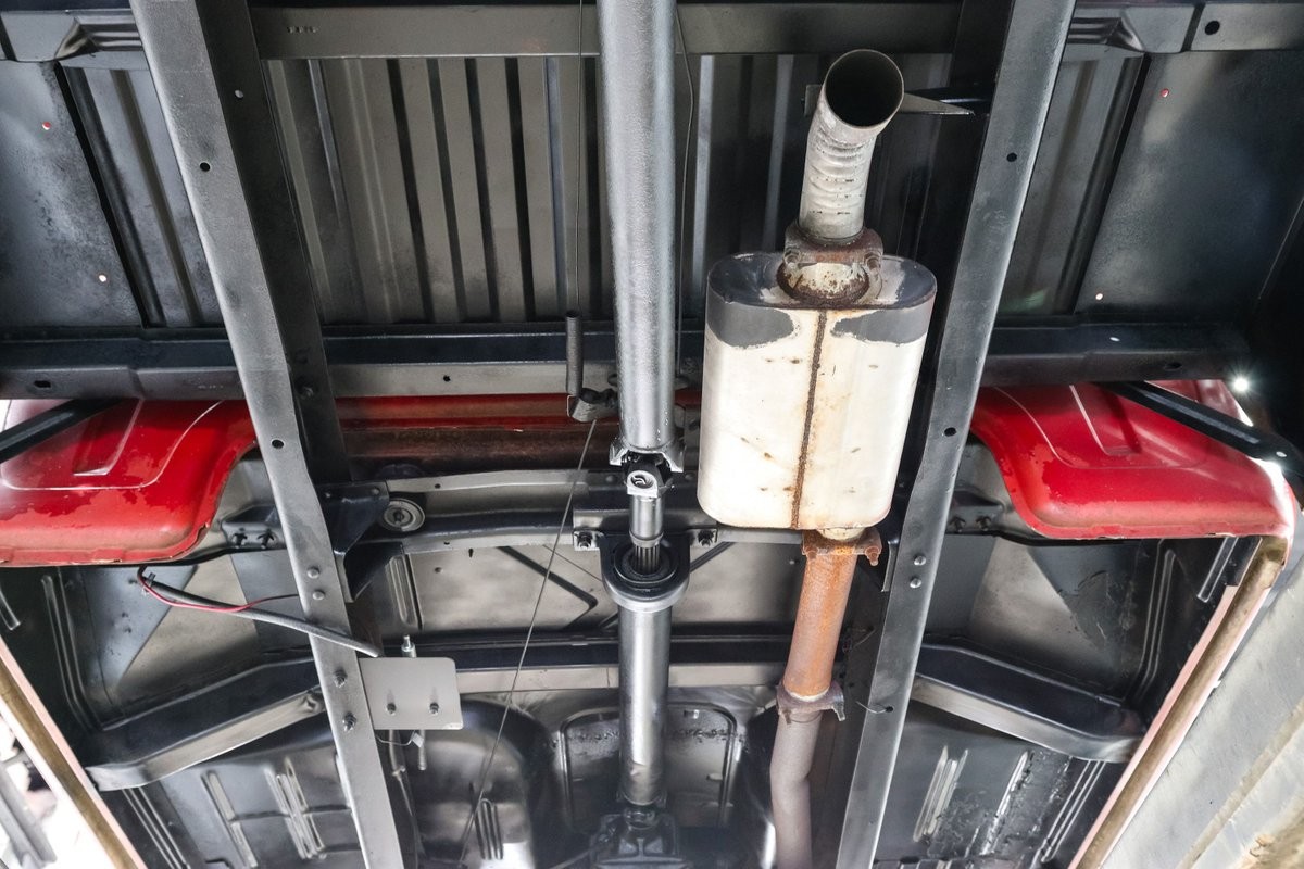 Ford-F-250-1968-Truck-21