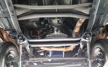 Ford-F-250-1968-Truck-23