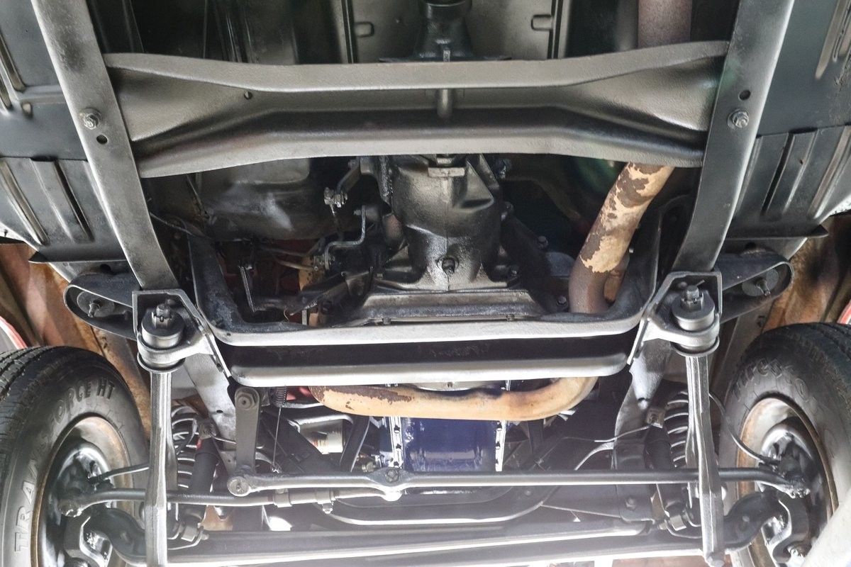 Ford-F-250-1968-Truck-23