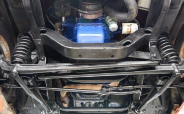 Ford-F-250-1968-Truck-24