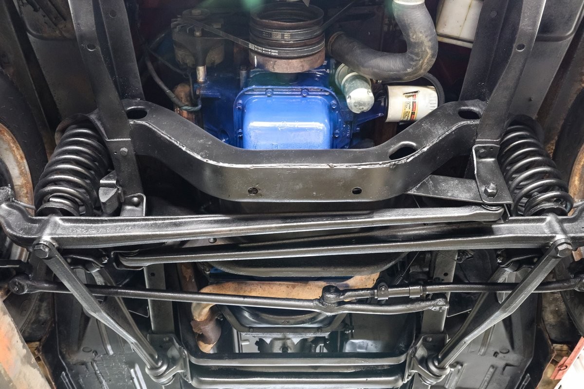 Ford-F-250-1968-Truck-24