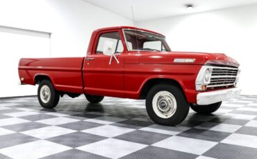 Ford-F-250-1968-Truck