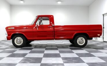 Ford-F-250-1968-Truck-3