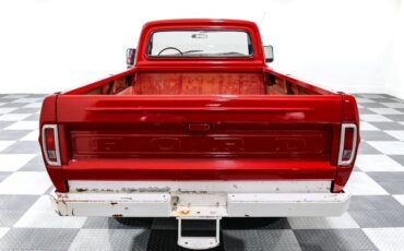 Ford-F-250-1968-Truck-5