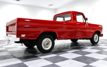 Ford-F-250-1968-Truck-6