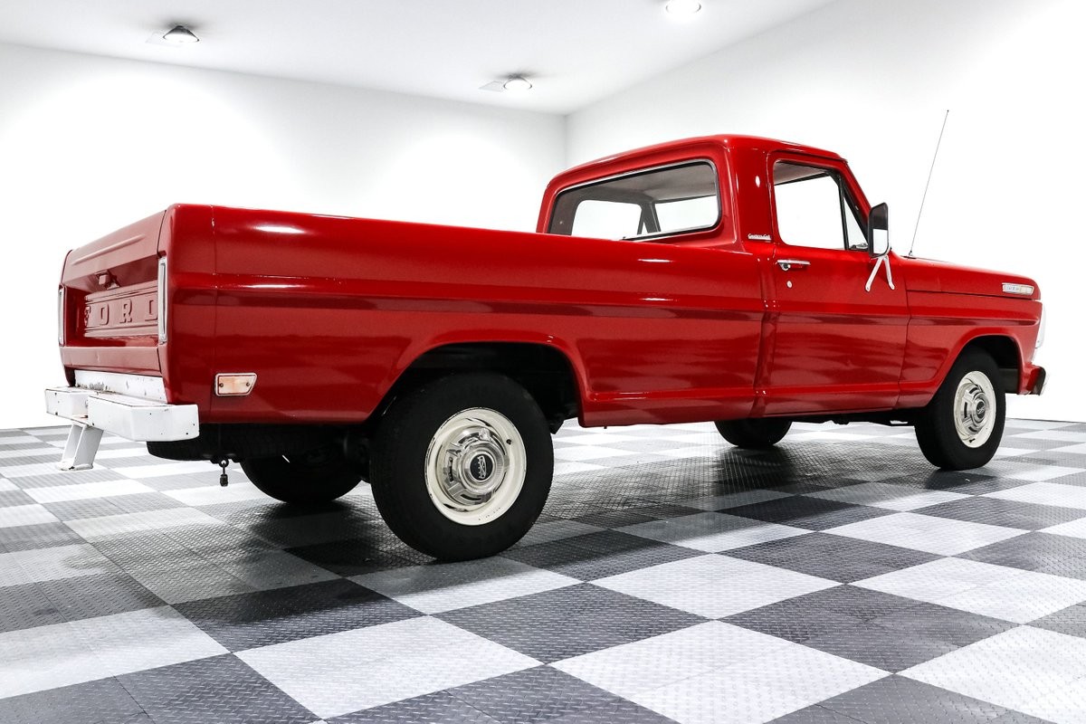 Ford-F-250-1968-Truck-6