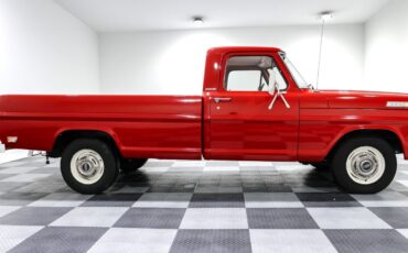 Ford-F-250-1968-Truck-7