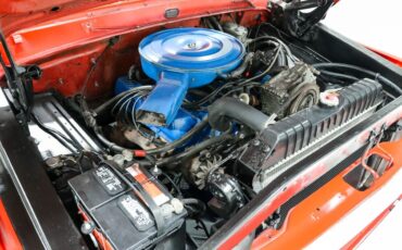 Ford-F-250-1968-Truck-8