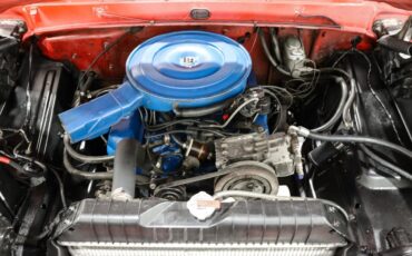 Ford-F-250-1968-Truck-9