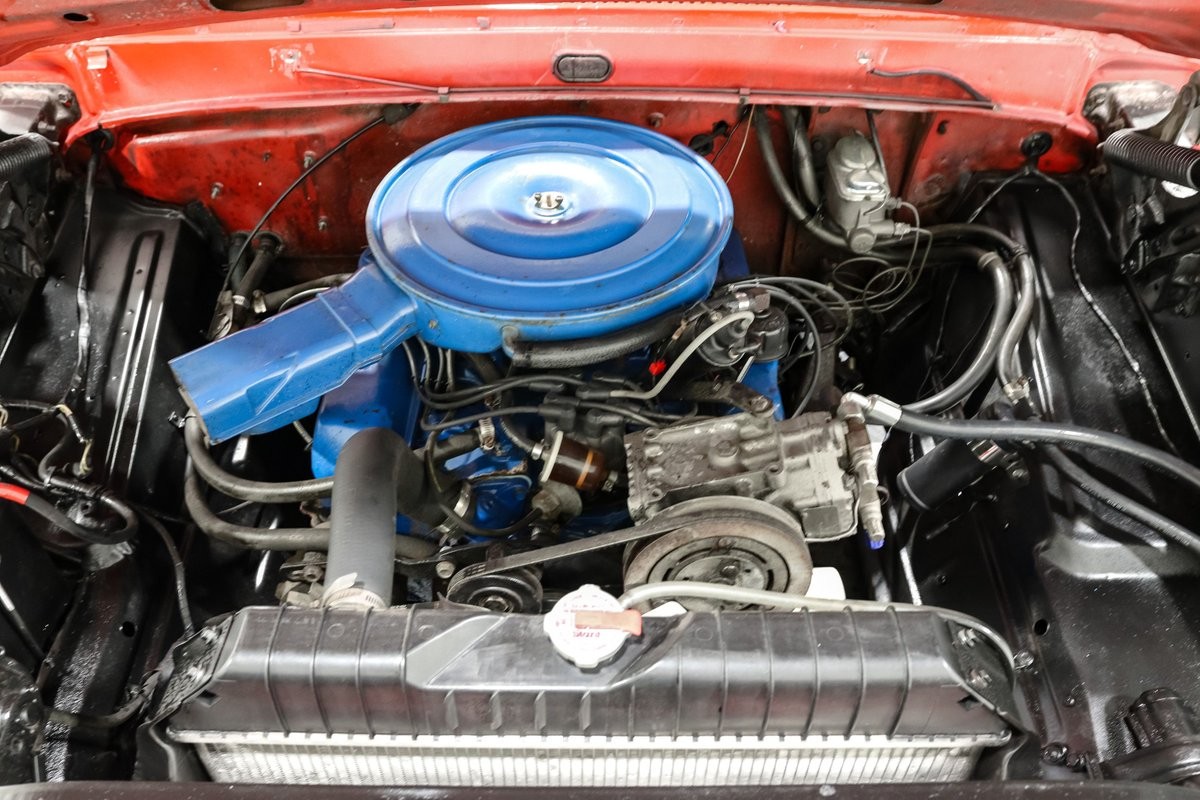 Ford-F-250-1968-Truck-9