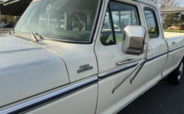 Ford-F-250-1977-Extended-Cab-Pickup-10