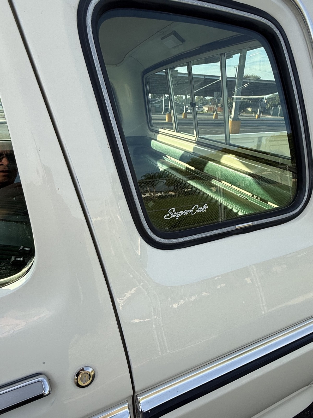 Ford-F-250-1977-Extended-Cab-Pickup-11