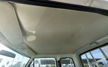 Ford-F-250-1977-Extended-Cab-Pickup-16