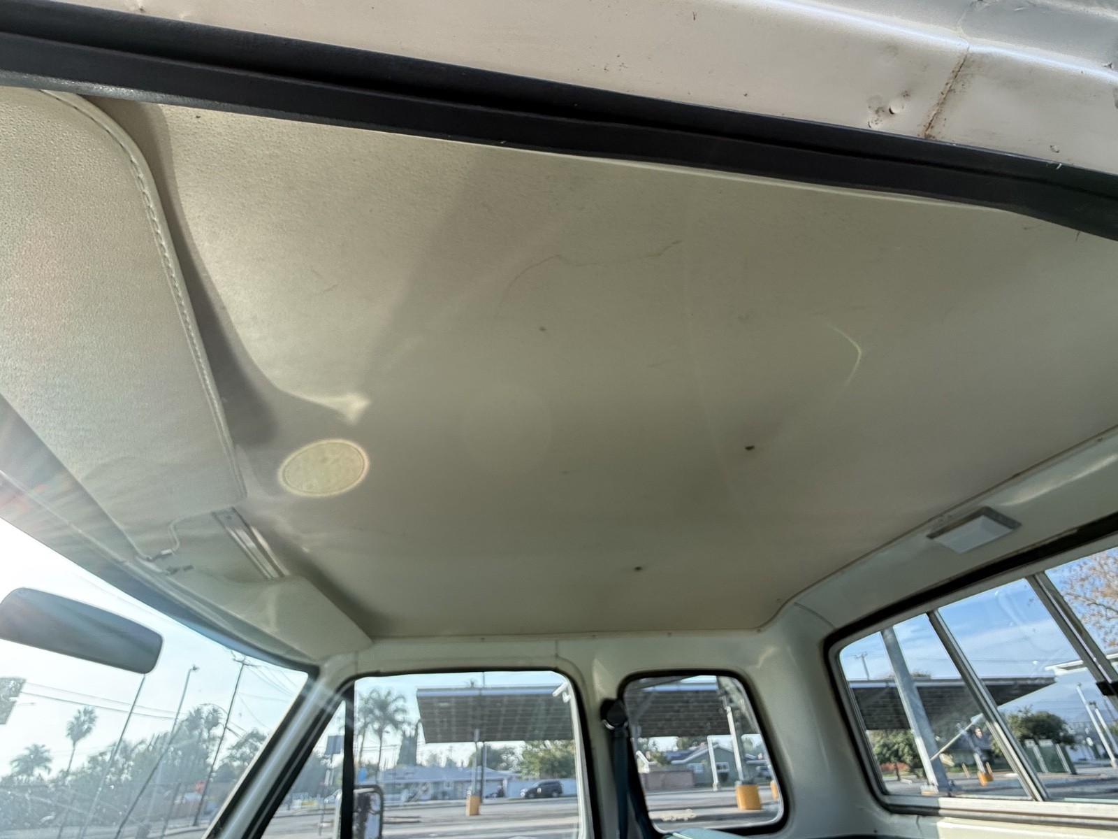 Ford-F-250-1977-Extended-Cab-Pickup-16