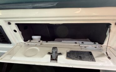 Ford-F-250-1977-Extended-Cab-Pickup-18