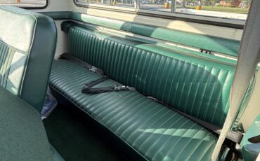 Ford-F-250-1977-Extended-Cab-Pickup-19