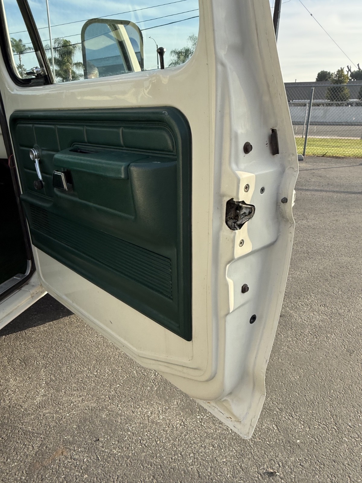 Ford-F-250-1977-Extended-Cab-Pickup-20