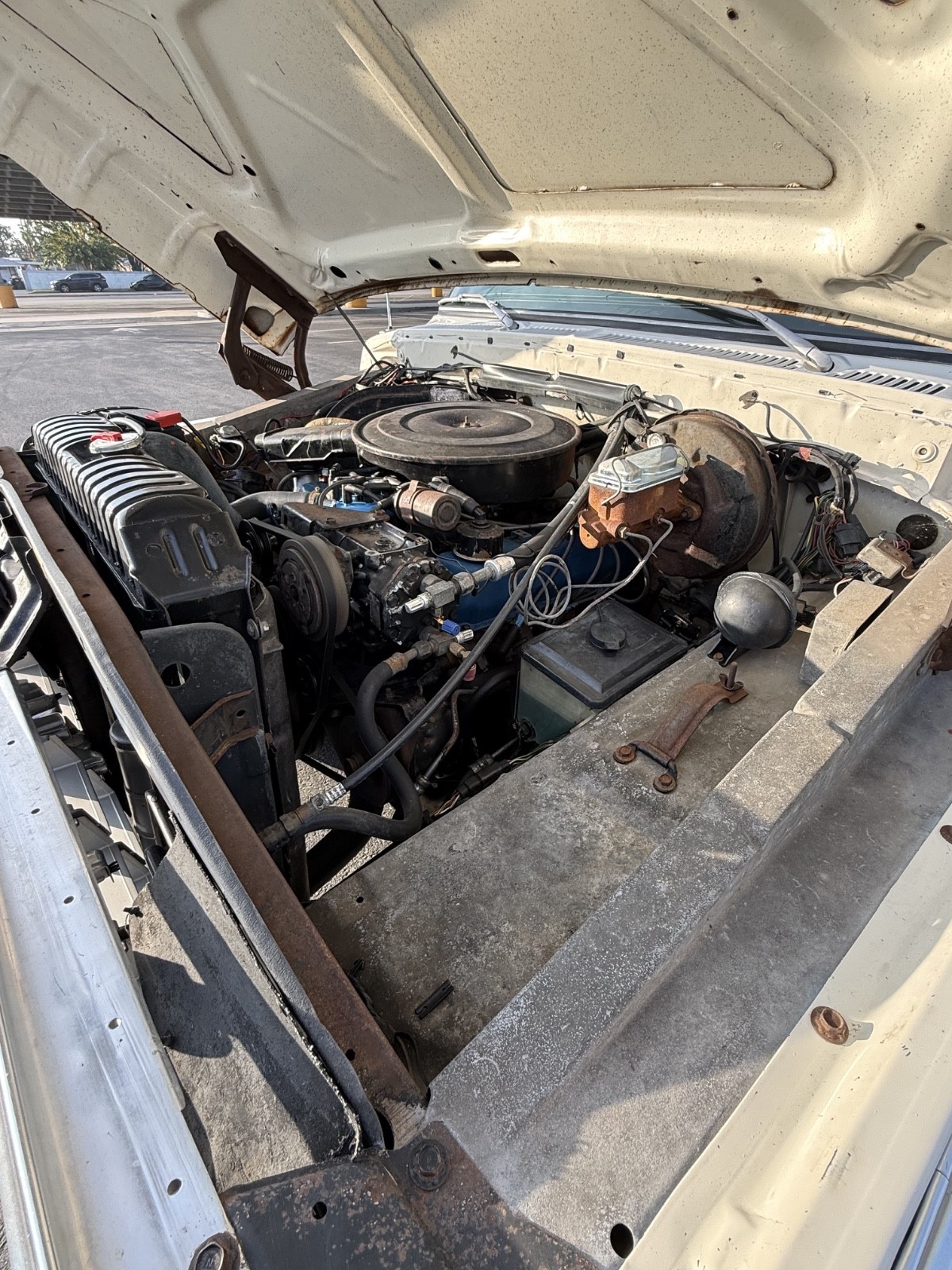 Ford-F-250-1977-Extended-Cab-Pickup-23