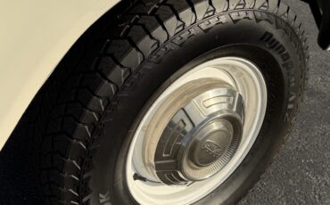 Ford-F-250-1977-Extended-Cab-Pickup-24