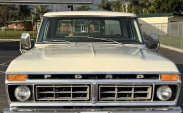 Ford-F-250-1977-Extended-Cab-Pickup-3