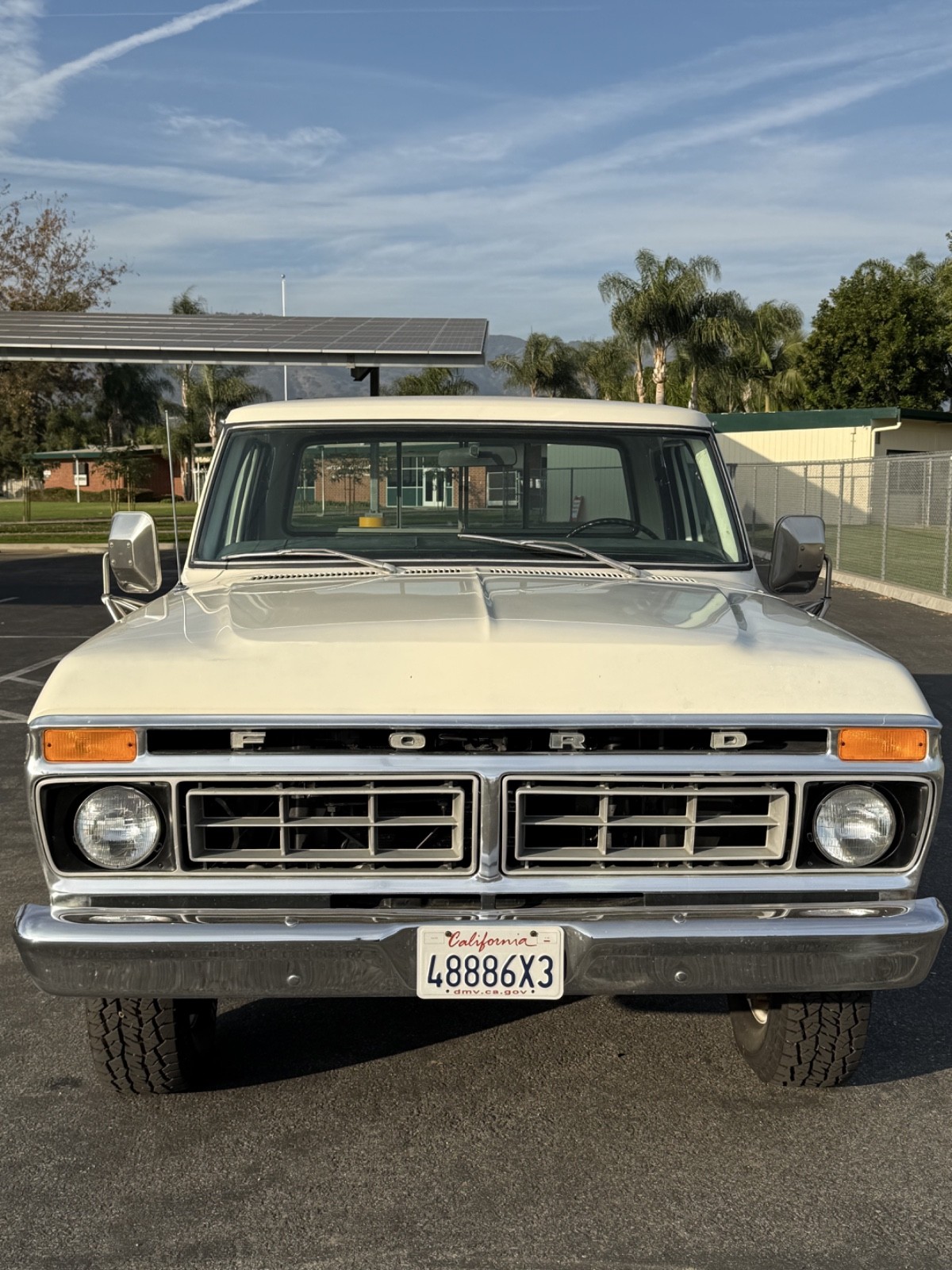 Ford-F-250-1977-Extended-Cab-Pickup-3