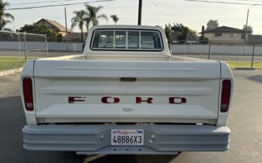 Ford-F-250-1977-Extended-Cab-Pickup-6