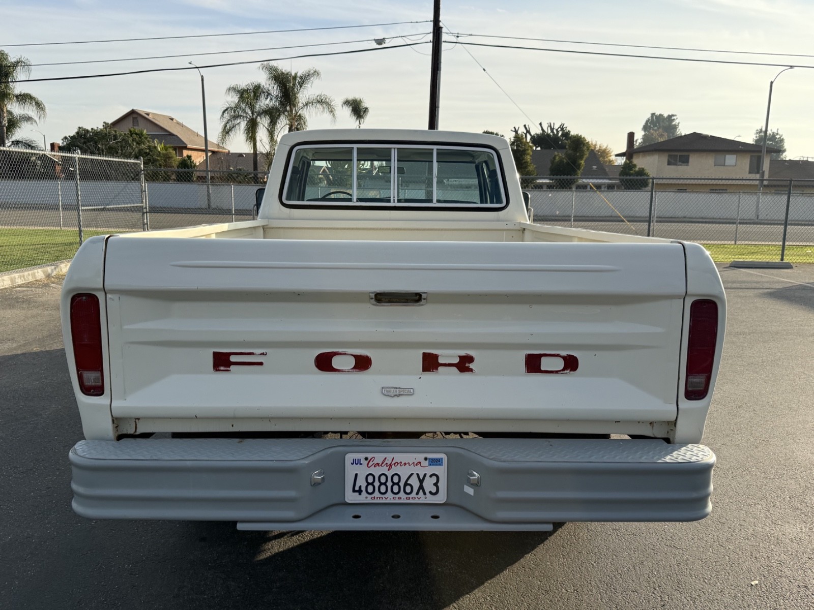 Ford-F-250-1977-Extended-Cab-Pickup-6