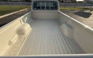 Ford-F-250-1977-Extended-Cab-Pickup-7