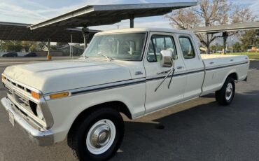 Ford-F-250-1977-Extended-Cab-Pickup-9