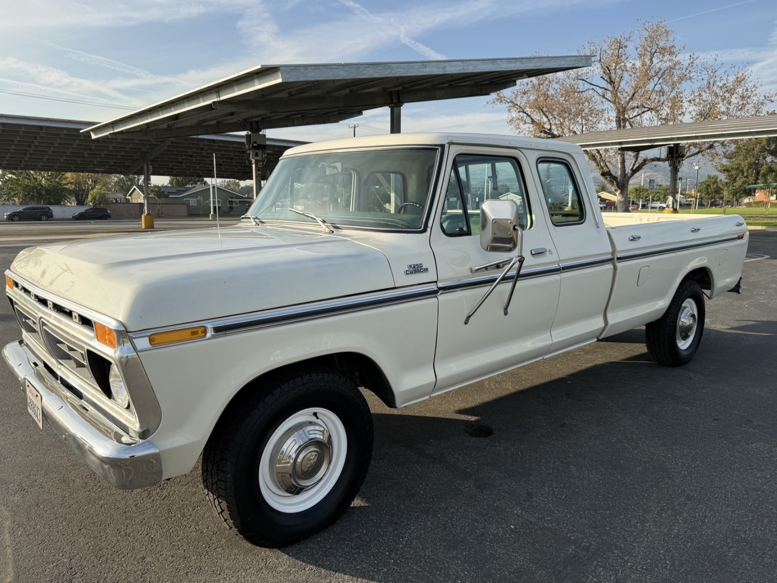 Ford-F-250-1977-Extended-Cab-Pickup-9
