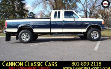 Ford-F-250-1988-Extended-Cab-Pickup-10