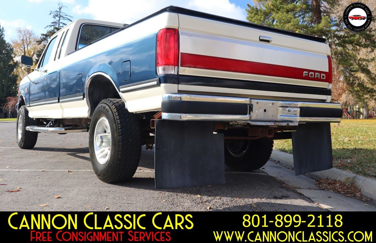 Ford-F-250-1988-Extended-Cab-Pickup-11