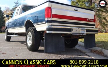 Ford-F-250-1988-Extended-Cab-Pickup-11