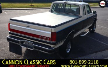 Ford-F-250-1988-Extended-Cab-Pickup-12