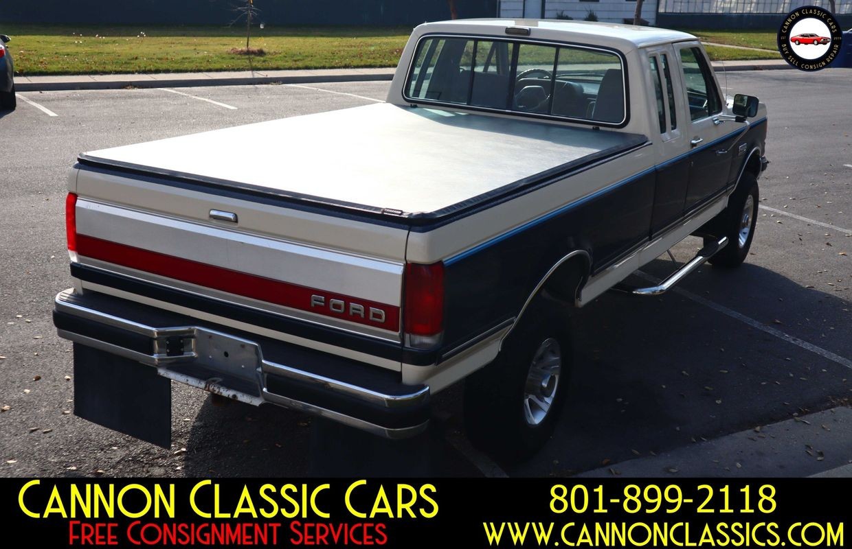 Ford-F-250-1988-Extended-Cab-Pickup-12