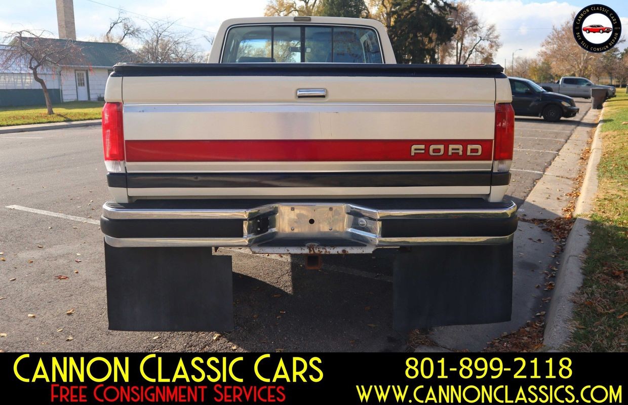 Ford-F-250-1988-Extended-Cab-Pickup-14
