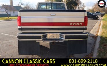 Ford-F-250-1988-Extended-Cab-Pickup-14