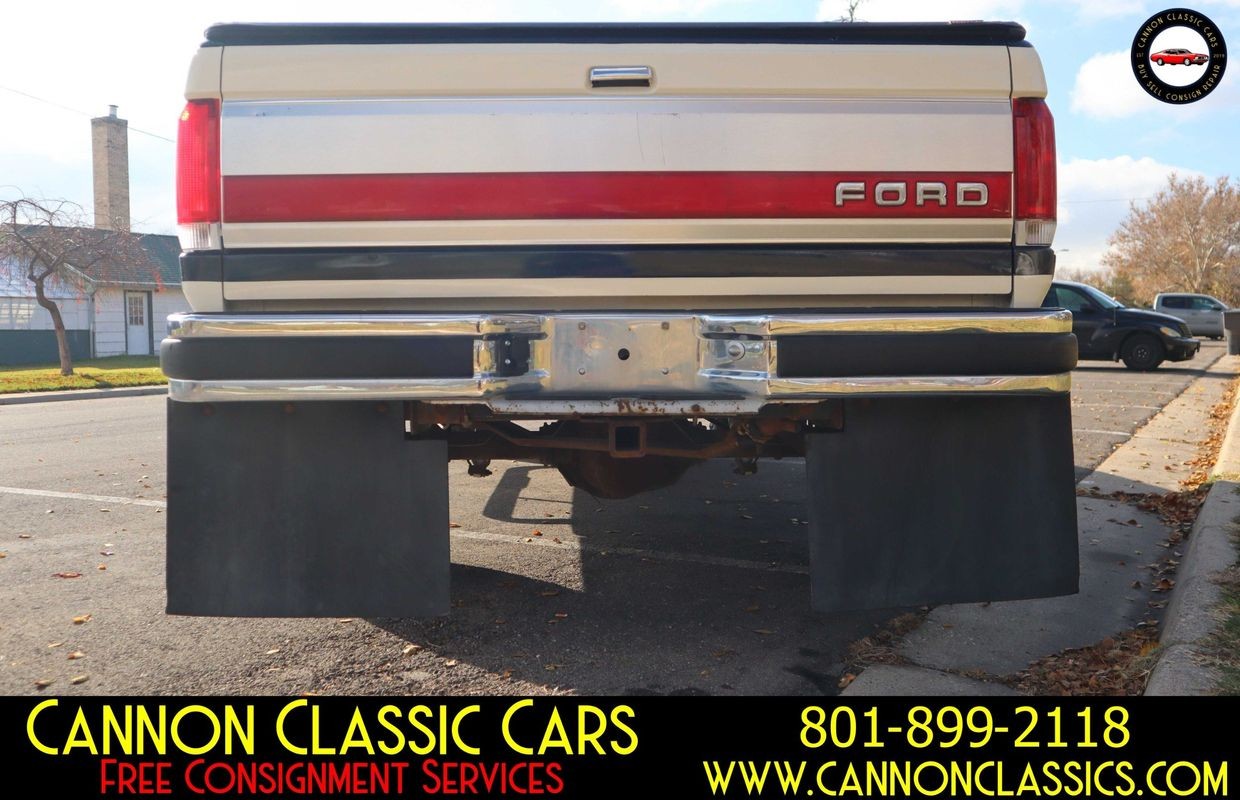 Ford-F-250-1988-Extended-Cab-Pickup-15