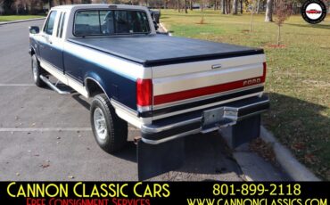 Ford-F-250-1988-Extended-Cab-Pickup-16