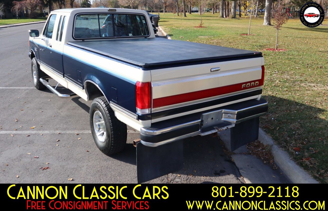 Ford-F-250-1988-Extended-Cab-Pickup-16