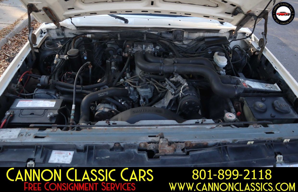 Ford-F-250-1988-Extended-Cab-Pickup-17