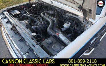 Ford-F-250-1988-Extended-Cab-Pickup-18