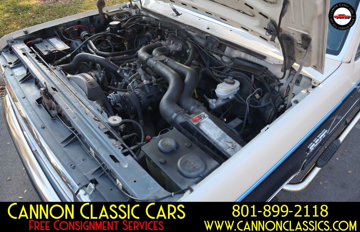 Ford-F-250-1988-Extended-Cab-Pickup-18