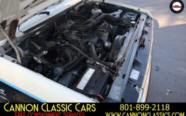 Ford-F-250-1988-Extended-Cab-Pickup-19