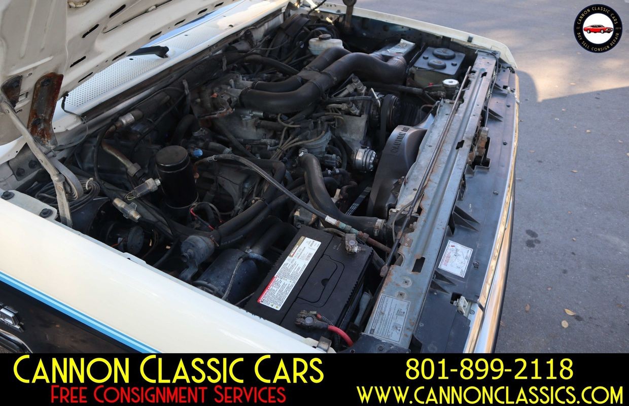 Ford-F-250-1988-Extended-Cab-Pickup-19