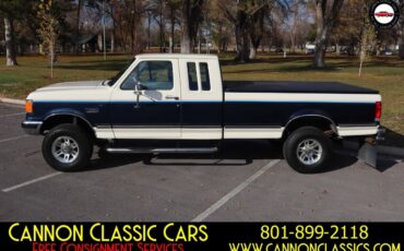 Ford-F-250-1988-Extended-Cab-Pickup-2