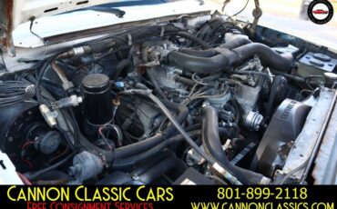 Ford-F-250-1988-Extended-Cab-Pickup-20