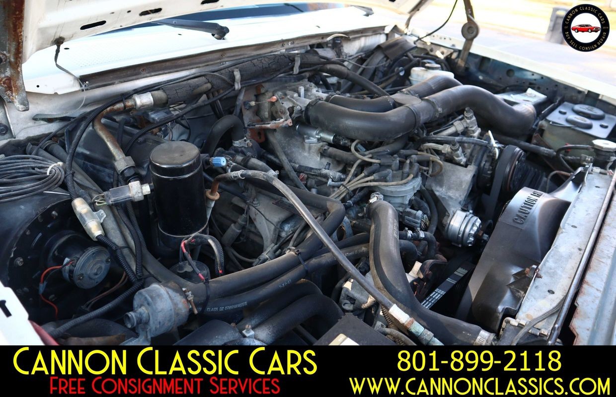 Ford-F-250-1988-Extended-Cab-Pickup-20